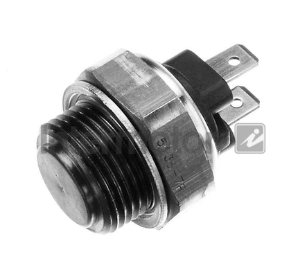 Temperature Switch, radiator fan (50070)