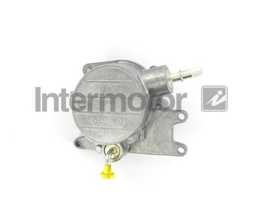 Vacuum Pump, braking system (89030)