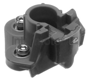 Rotor, distributor (49203S)