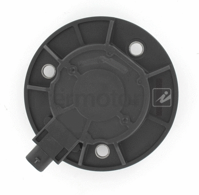 Control Valve, camshaft adjustment (17324)