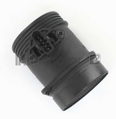 Mass Air Flow Sensor (19733)