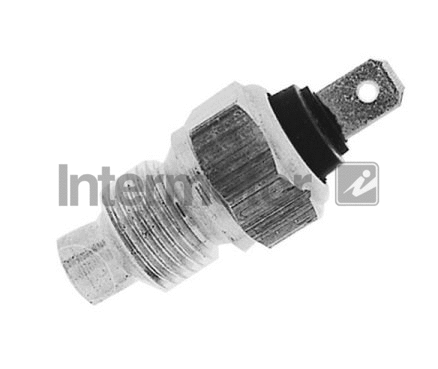Sensor, coolant temperature (52220)