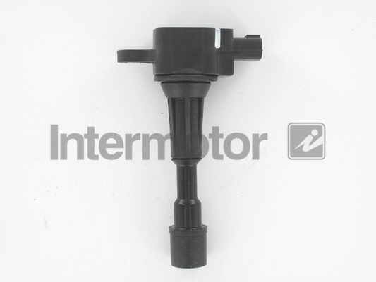 Ignition Coil (12199)