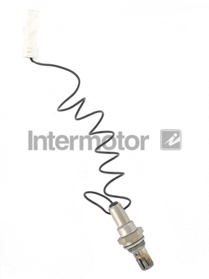 Lambda Sensor (64044)