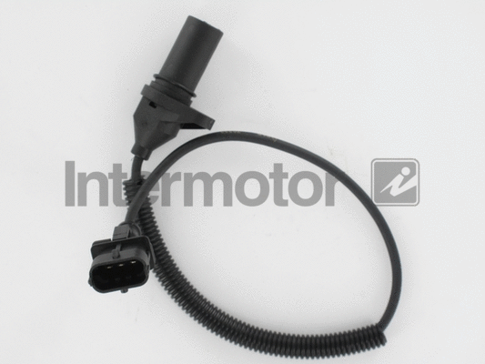 Sensor, crankshaft pulse (17141)