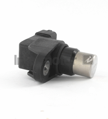 Sensor, camshaft position