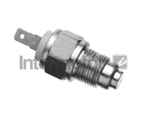 Temperature Switch, radiator fan (50182)