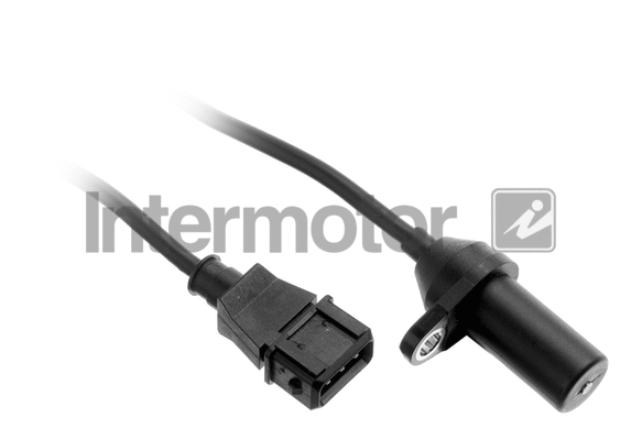 Sensor, crankshaft pulse (19011)