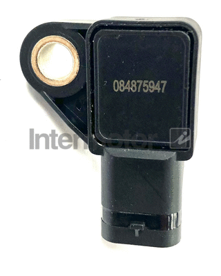 Sensor, intake manifold pressure (16947)