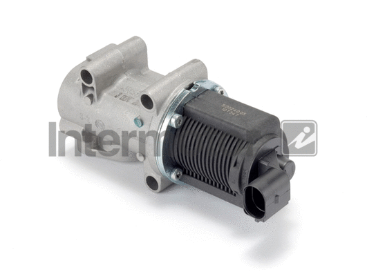 EGR Valve (14326)