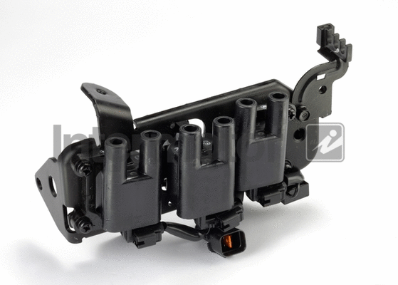 Ignition Coil (12413)