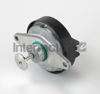 EGR Valve (14952)
