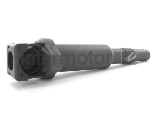 Ignition Coil (12833)