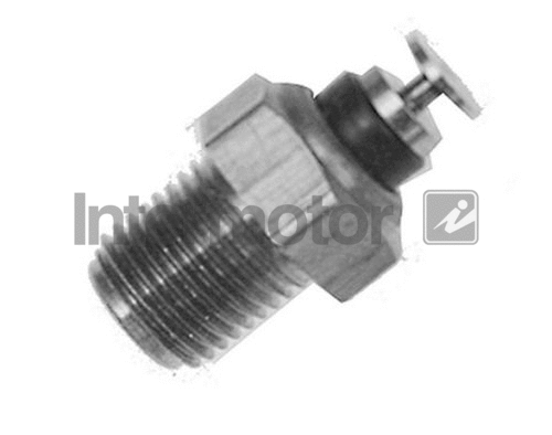 Sensor, coolant temperature (52310)