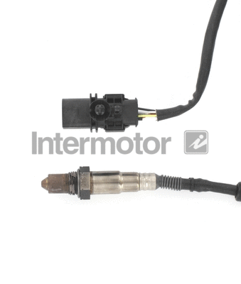 Lambda Sensor (65038)