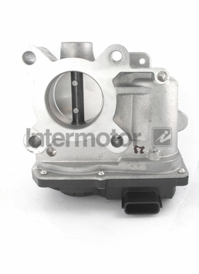 Throttle Body (68260)