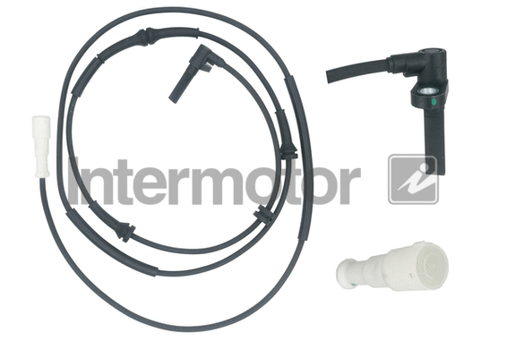 Sensor, wheel speed (60188)