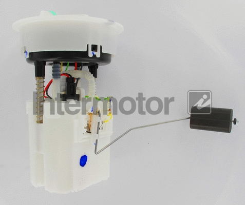Fuel Feed Unit (39372)
