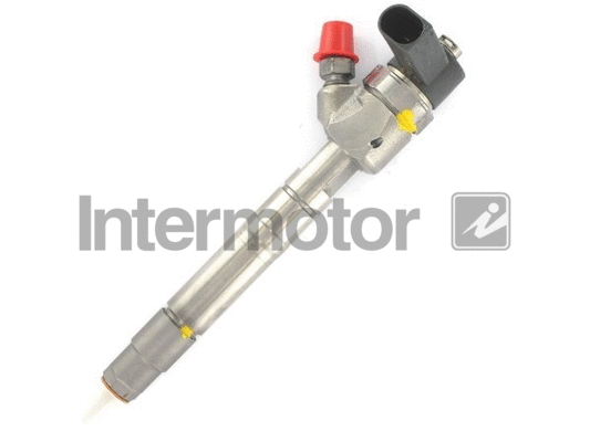 Nozzle and Holder Assembly (87174)