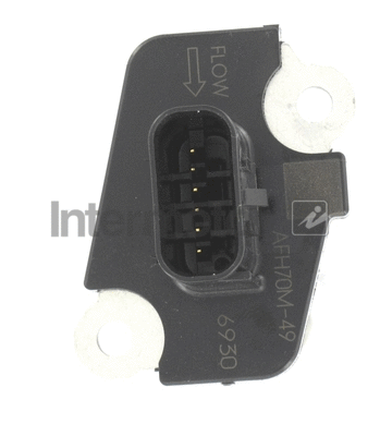 Mass Air Flow Sensor