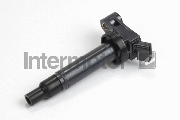 Ignition Coil (12899)