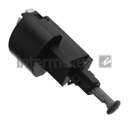 Stop Light Switch (51661)