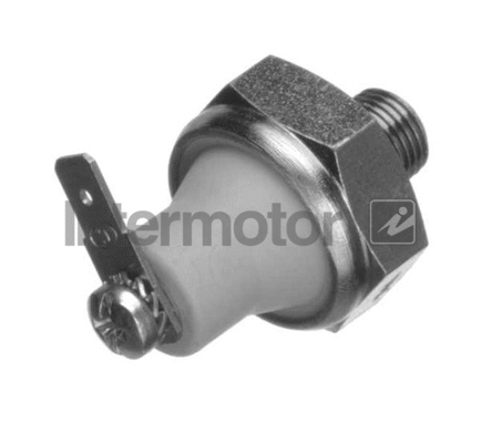 Oil Pressure Switch (50811)