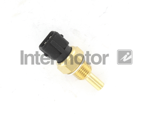 Sensor, coolant temperature (55474)