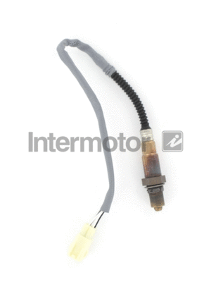 Lambda Sensor (64488)