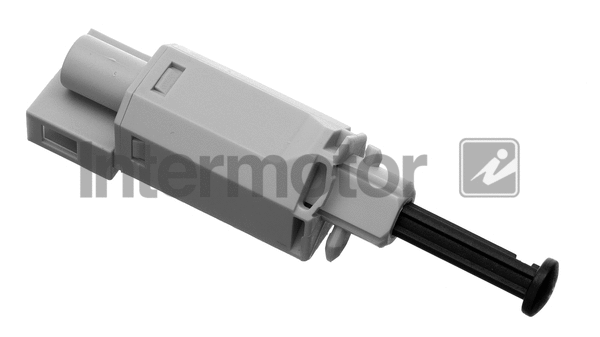 Switch, cruise control (51646)