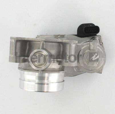 Throttle Body (68454)