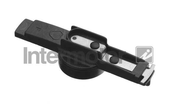 Rotor, distributor