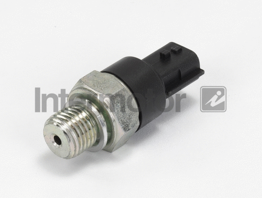 Oil Pressure Switch (51137)
