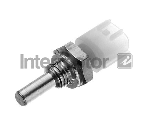 Sensor, coolant temperature (55136)