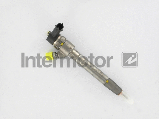 Nozzle and Holder Assembly (87035)