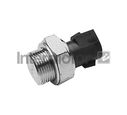 Temperature Switch, radiator fan (50014)