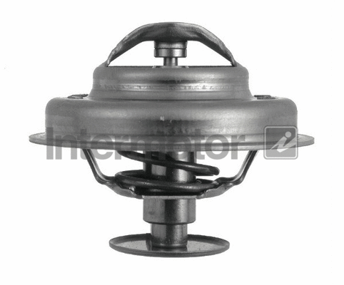 Thermostat, coolant (75064)