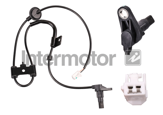 Sensor, wheel speed (61152)