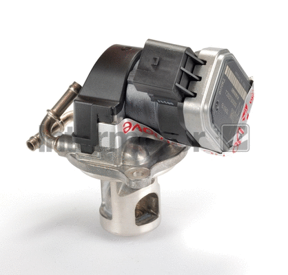 EGR Valve (14980)