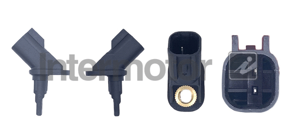 Sensor, wheel speed (60003)