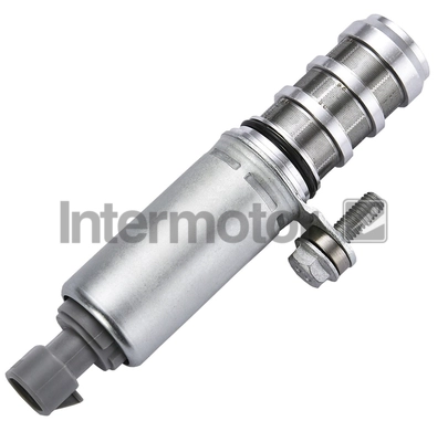 Control Valve, camshaft adjustment (17325)