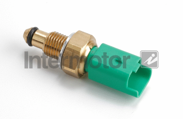 Sensor, fuel temperature (55554)