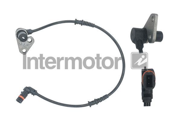 Sensor, wheel speed (60339)