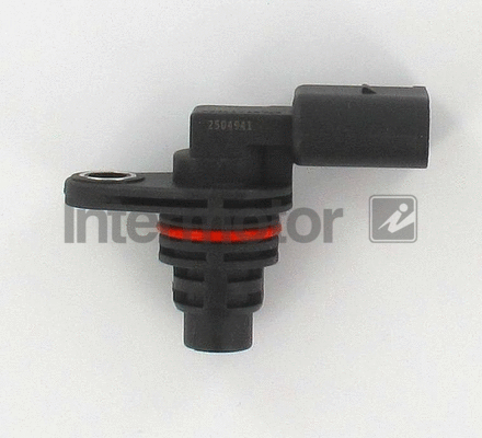 Sensor, camshaft position