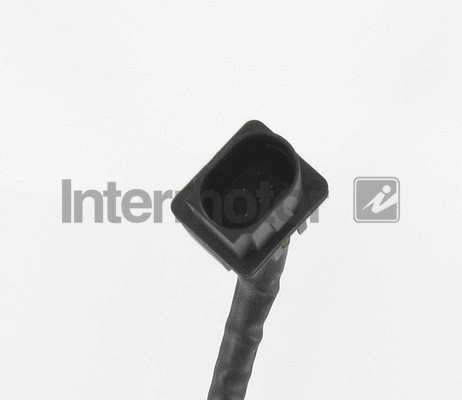 Lambda Sensor (65050)