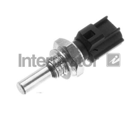 Sensor, coolant temperature (55122)