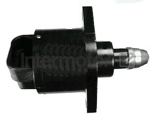 Idle Control Valve, air supply (14793)