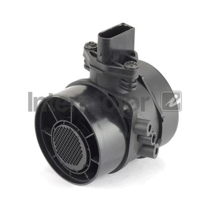 Mass Air Flow Sensor (19839-M)