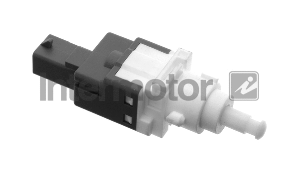 Switch, cruise control (51652)