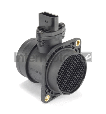 Mass Air Flow Sensor (19804-M)